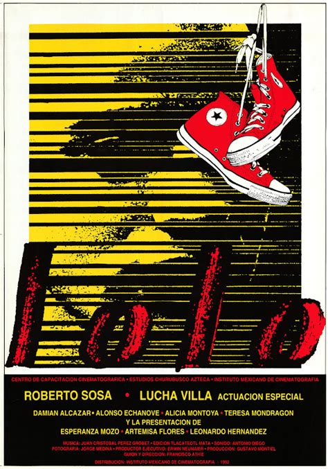 lolo webrip